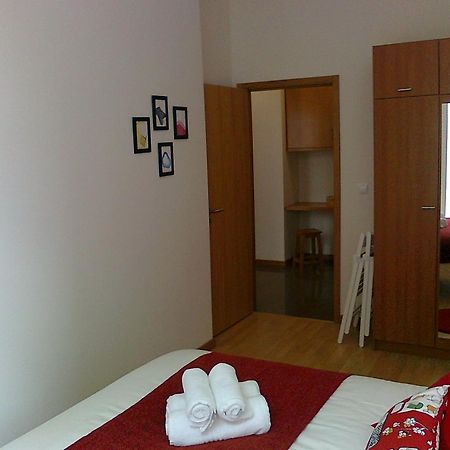 Formosa Oporto Apartments Group Extérieur photo