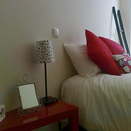 Formosa Oporto Apartments Group Extérieur photo