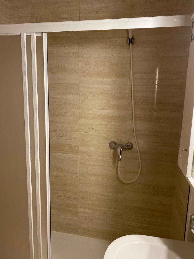 Formosa Oporto Apartments Group Extérieur photo