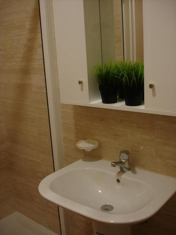 Formosa Oporto Apartments Group Chambre photo