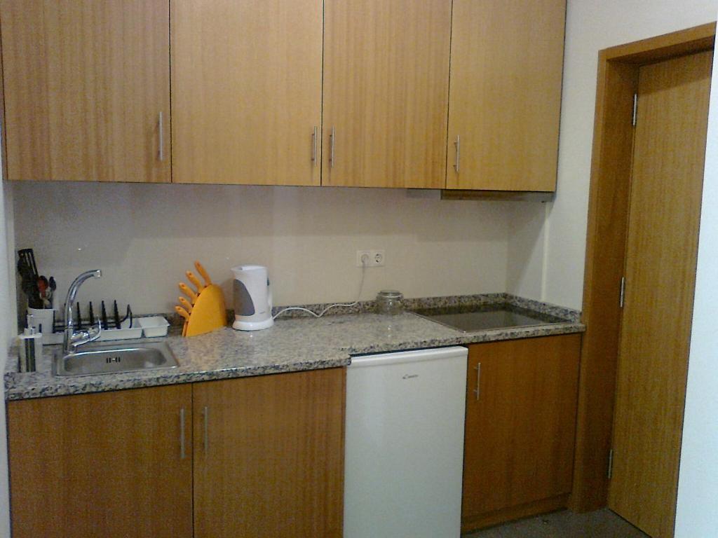 Formosa Oporto Apartments Group Chambre photo