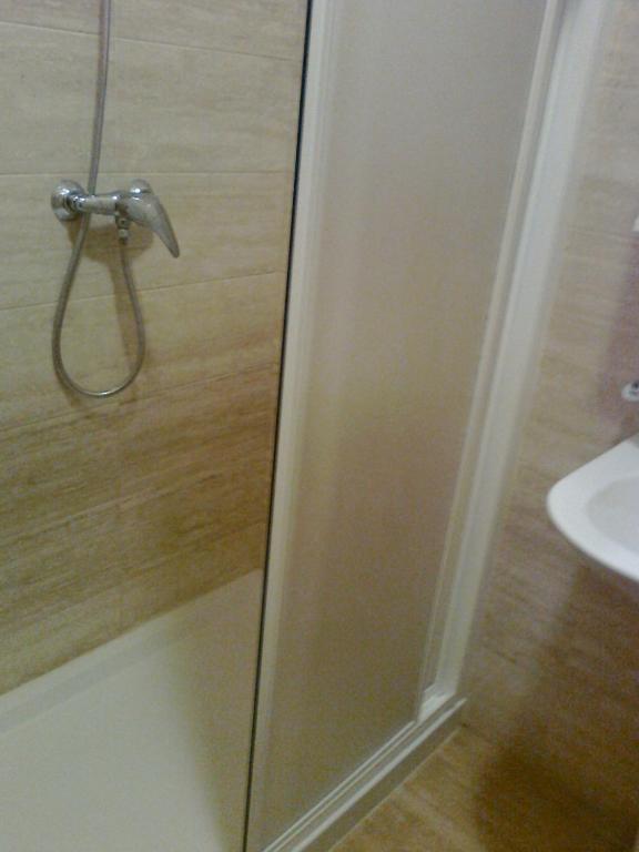 Formosa Oporto Apartments Group Chambre photo