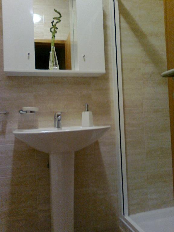 Formosa Oporto Apartments Group Chambre photo