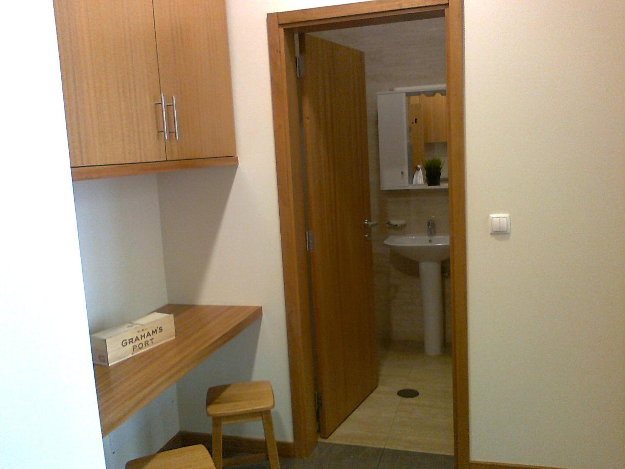 Formosa Oporto Apartments Group Extérieur photo