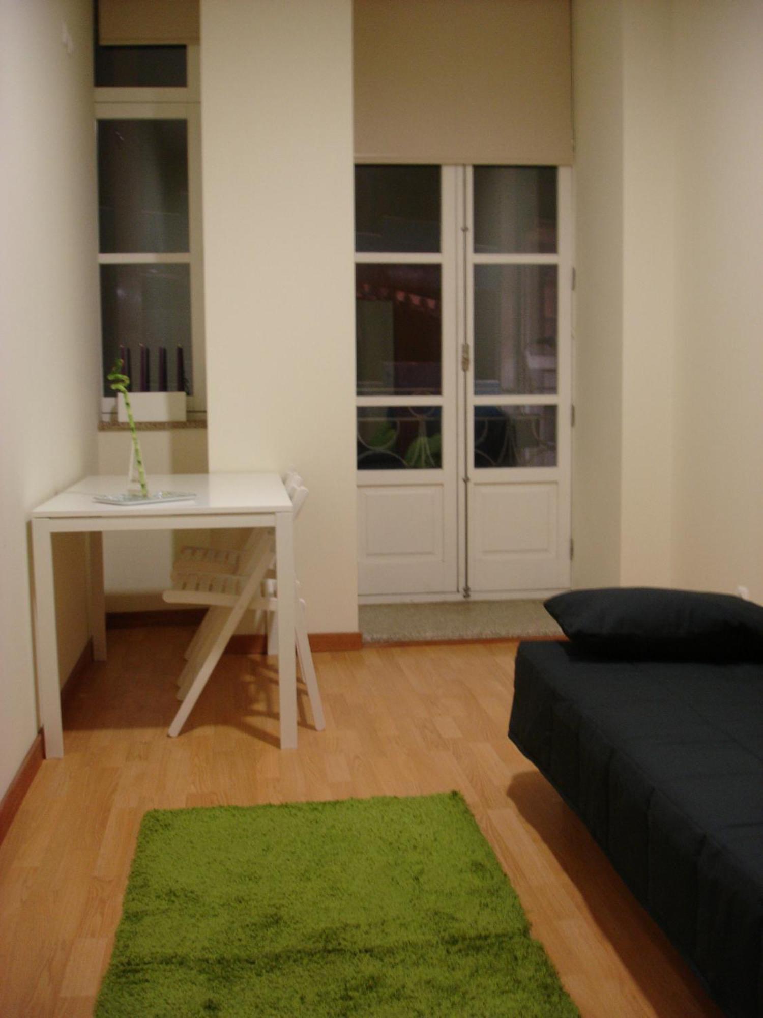 Formosa Oporto Apartments Group Extérieur photo