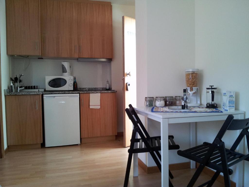 Formosa Oporto Apartments Group Chambre photo